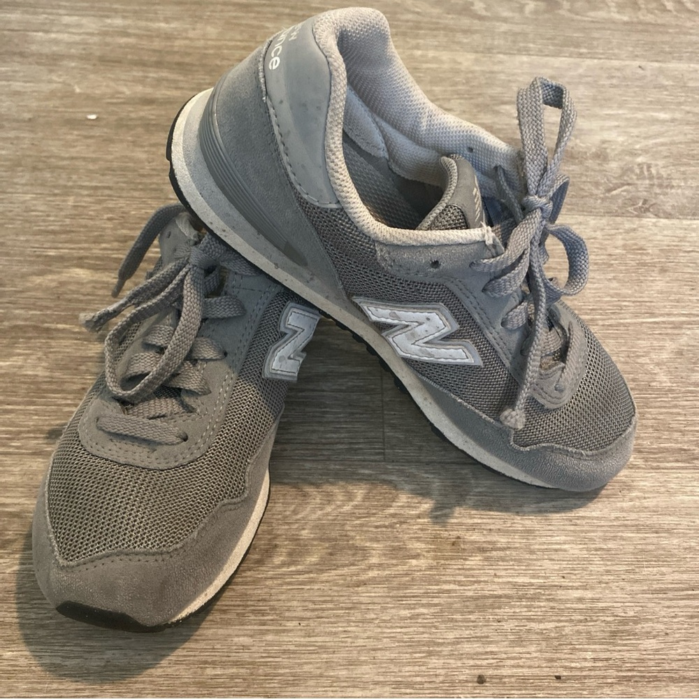 New‎ Balance 515 Running Shoes size 5